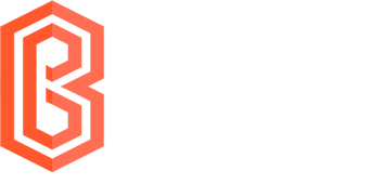 Brian Bogert Companies